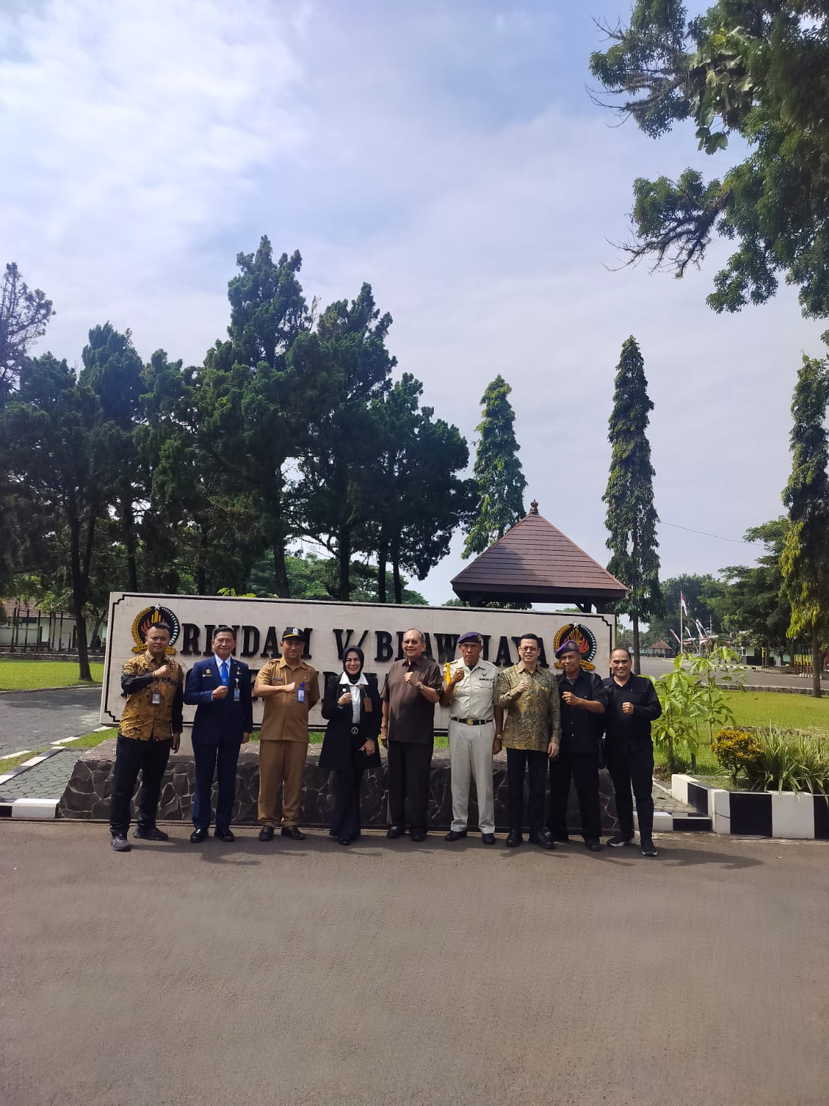 WhatsApp Image 2026-01-26 at 15.36.15