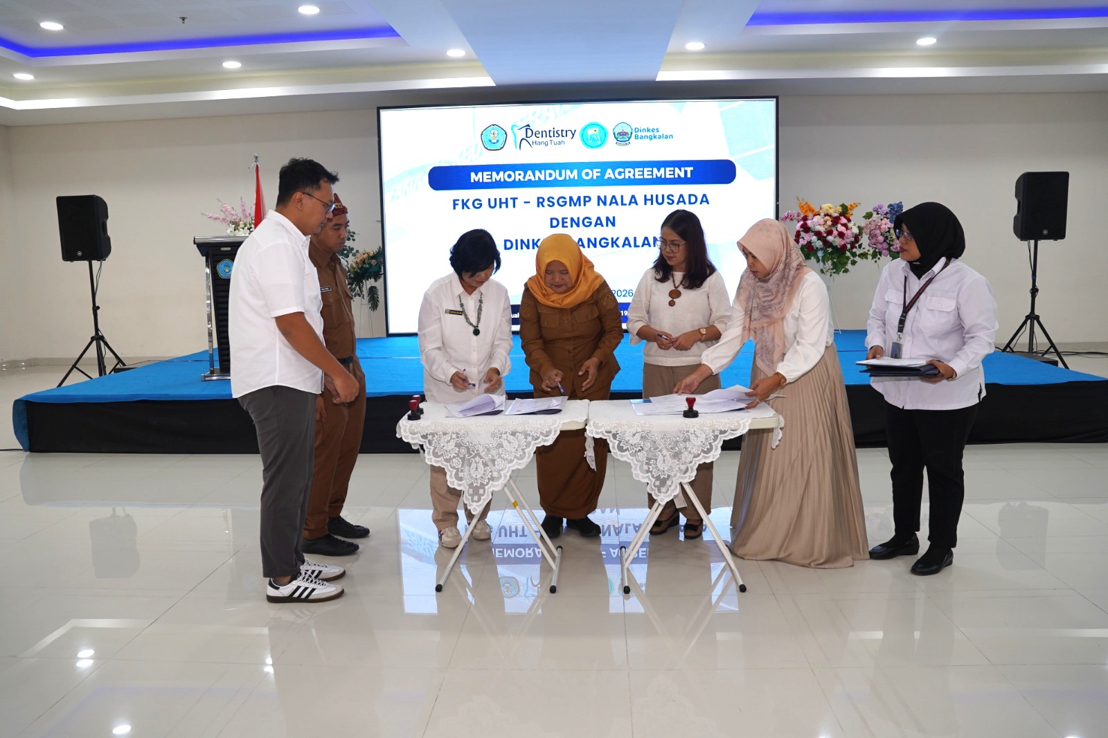 WhatsApp Image 2026-01-27 at 06.59.55 (1)