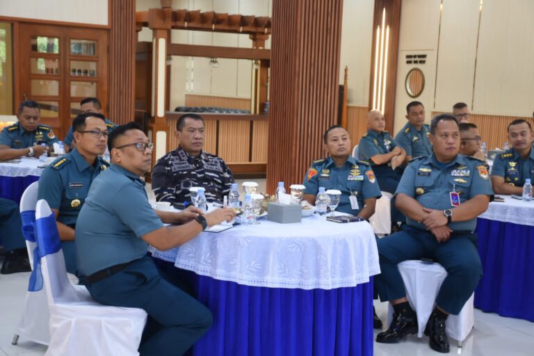 WhatsApp Image 2026-01-27 at 11.06.56