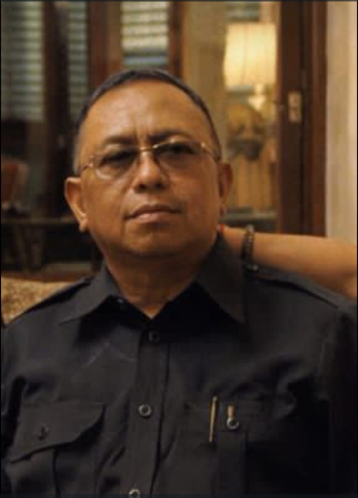 WhatsApp Image 2026-01-27 at 13.48.21