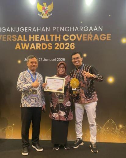 WhatsApp Image 2026-01-28 at 19.55.23