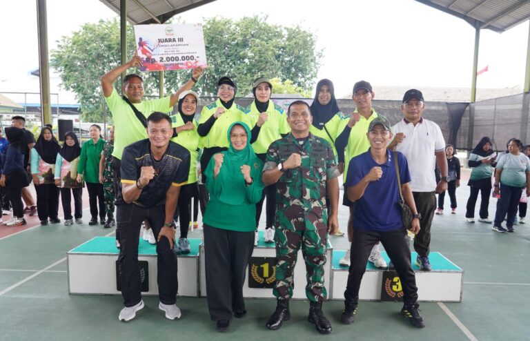 WhatsApp Image 2026-01-28 at 20.32.34 (1)