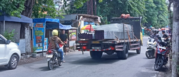 WhatsApp Image 2026-01-29 at 13.16.25