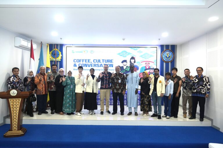 WhatsApp Image 2026-01-29 at 17.34.48 (1)