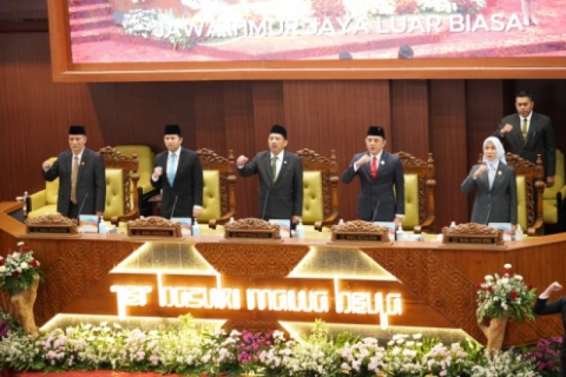 WhatsApp Image 2026-01-29 at 22.46.14