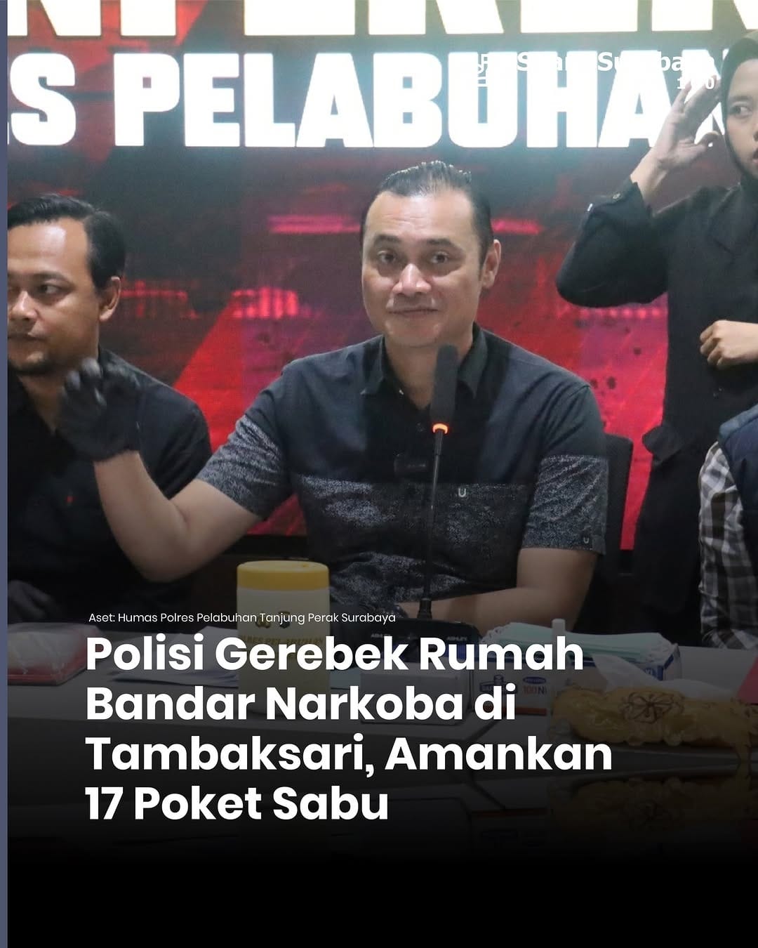 WhatsApp Image 2026-01-30 at 08.51.12