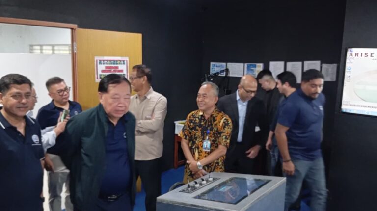 WhatsApp Image 2026-01-30 at 13.23.52