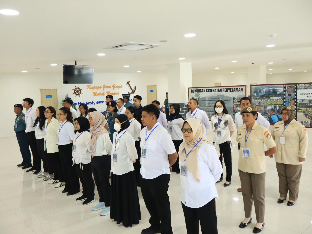 ee68879e-f5e3-42a9-9c15-bf59b766850d