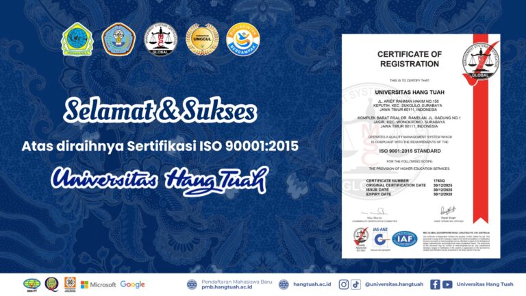 IMG-20260204-WA0044(1)