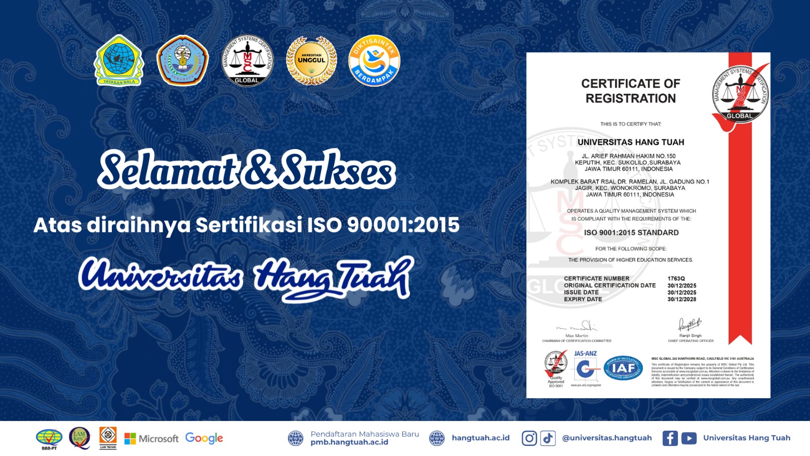 IMG-20260204-WA0044(1)