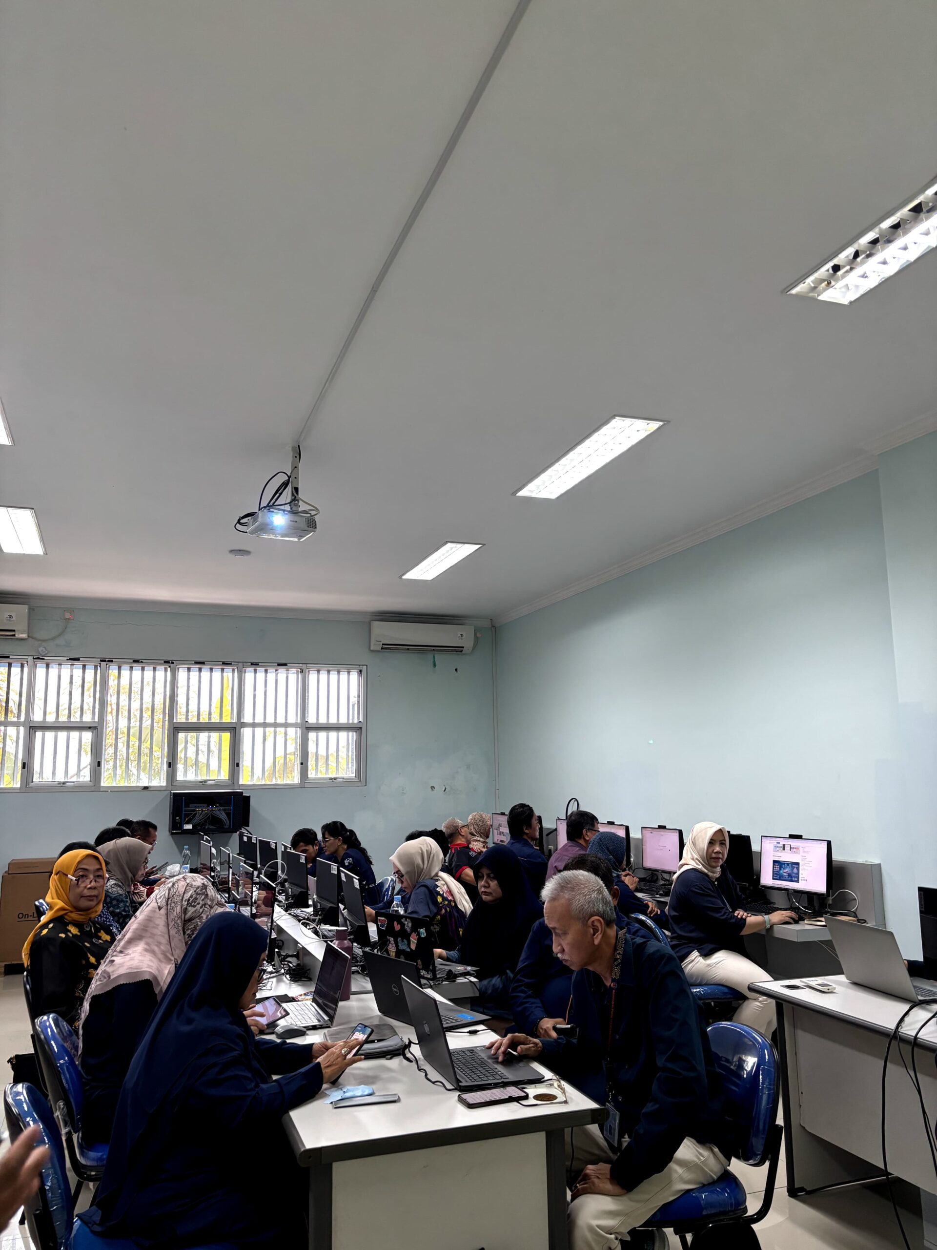 IMG-20260213-WA0009(1)