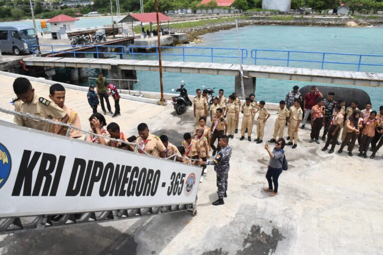 IMG-20260216-WA0088-1536x1024