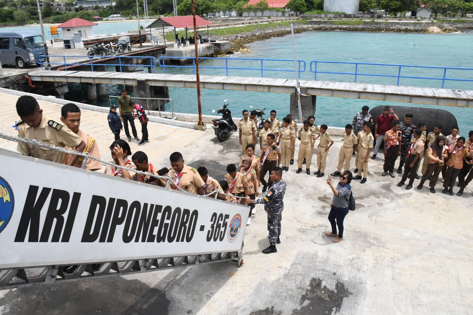 IMG-20260216-WA0088-1536x1024