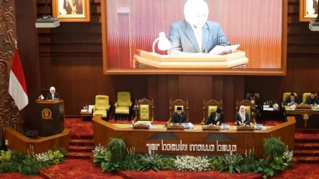 IMG-20260219-WA0062(1)