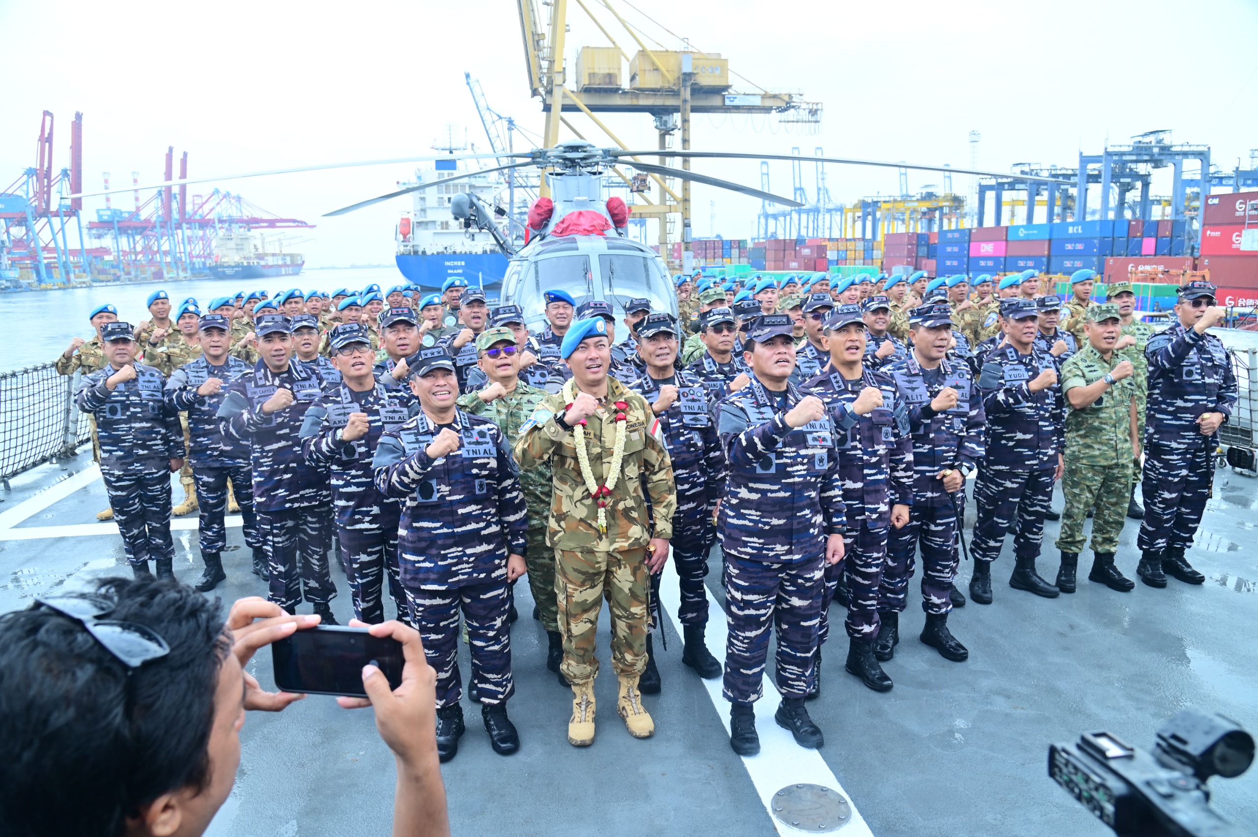 WhatsApp Image 2026-02-01 at 15.38.32 (1)