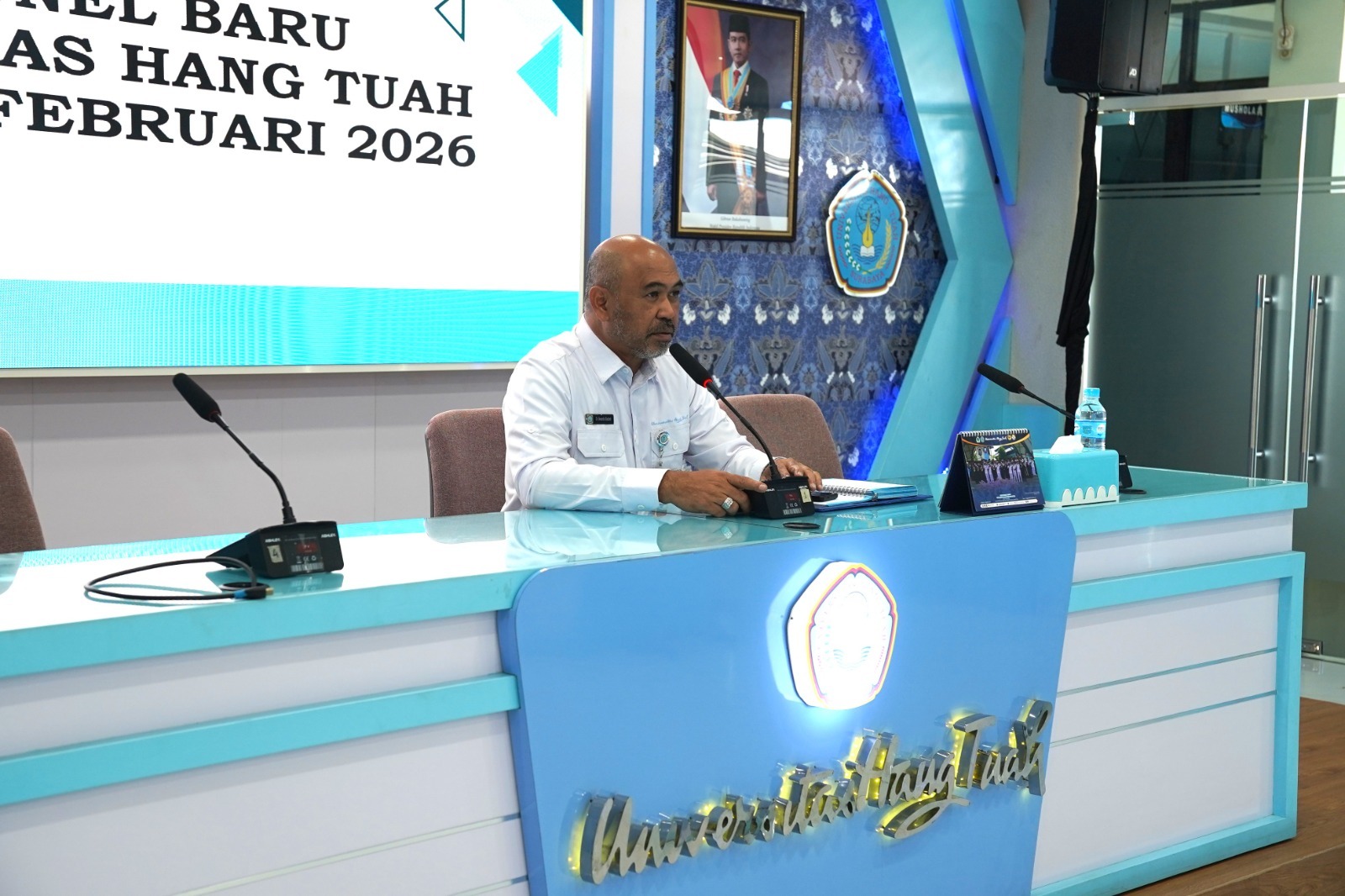 WhatsApp Image 2026-02-02 at 14.14.41