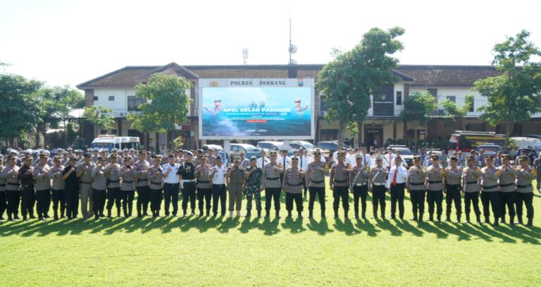 WhatsApp Image 2026-02-02 at 20.37.56