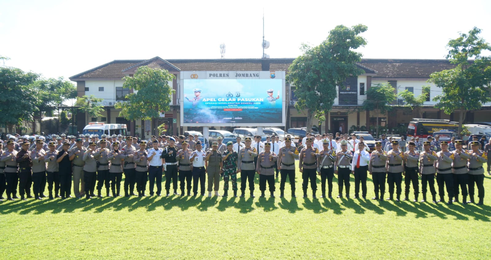 WhatsApp Image 2026-02-02 at 20.37.56