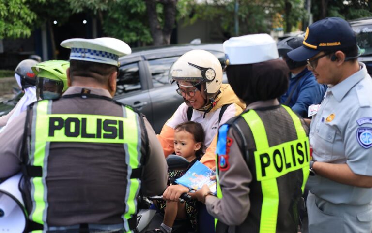 WhatsApp Image 2026-02-05 at 10.03.01 (1)