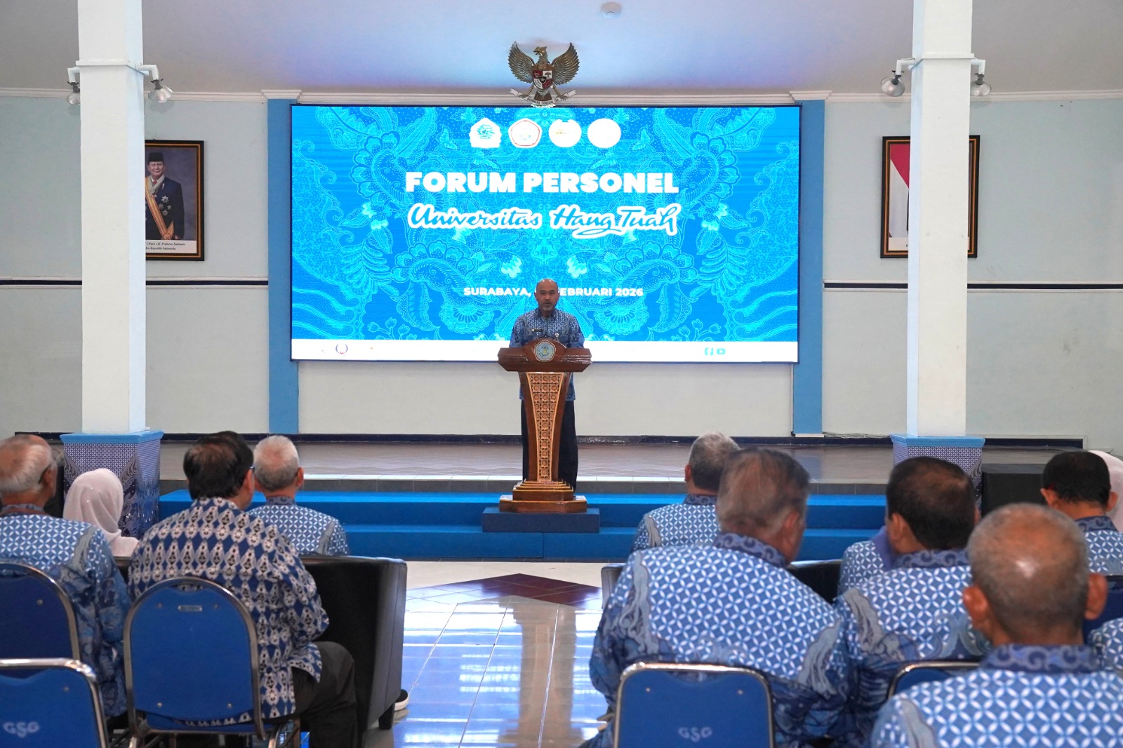 WhatsApp Image 2026-02-05 at 17.06.25