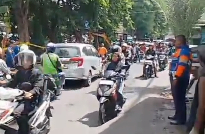 WhatsApp Image 2026-02-05 at 18.04.38 (1)