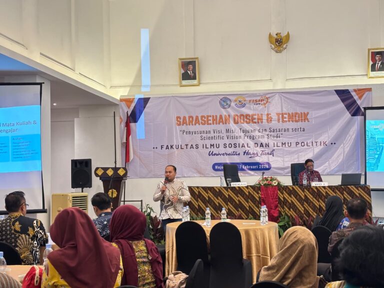 WhatsApp Image 2026-02-08 at 12.34.09 (4)