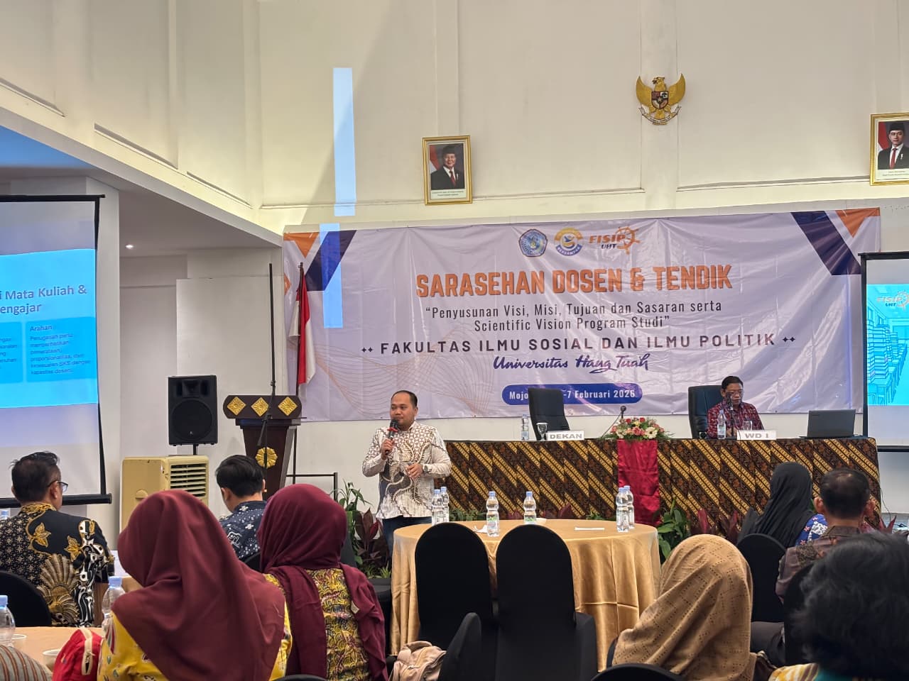 WhatsApp Image 2026-02-08 at 12.34.09 (4)