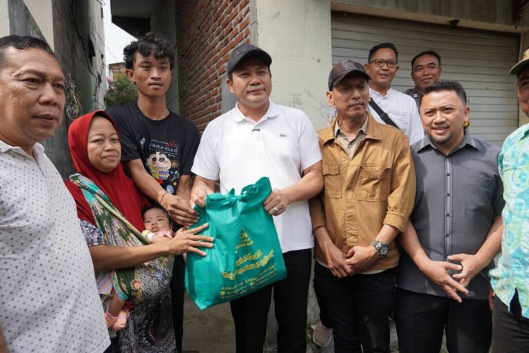 WhatsApp Image 2026-02-08 at 18.47.41