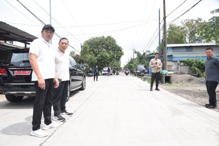 WhatsApp Image 2026-02-08 at 18.56.42