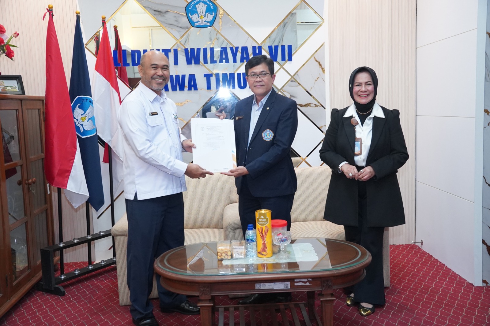 WhatsApp Image 2026-02-09 at 15.59.57 (1)