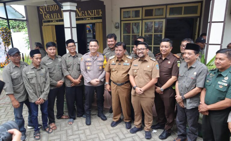 WhatsApp Image 2026-02-09 at 19.10.46