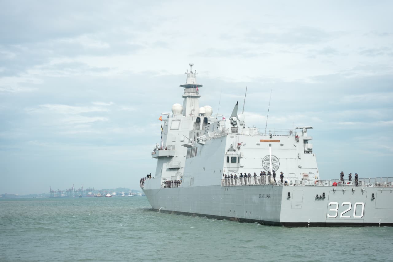 WhatsApp Image 2026-02-13 at 20.46.52 (2)