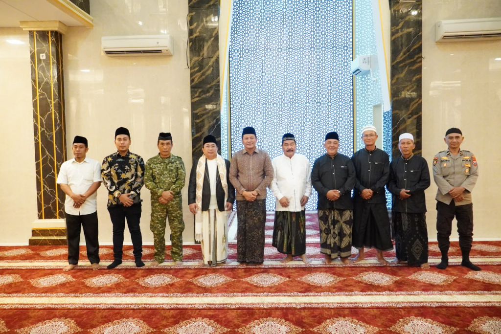 img-20260201-wa0009 (1)