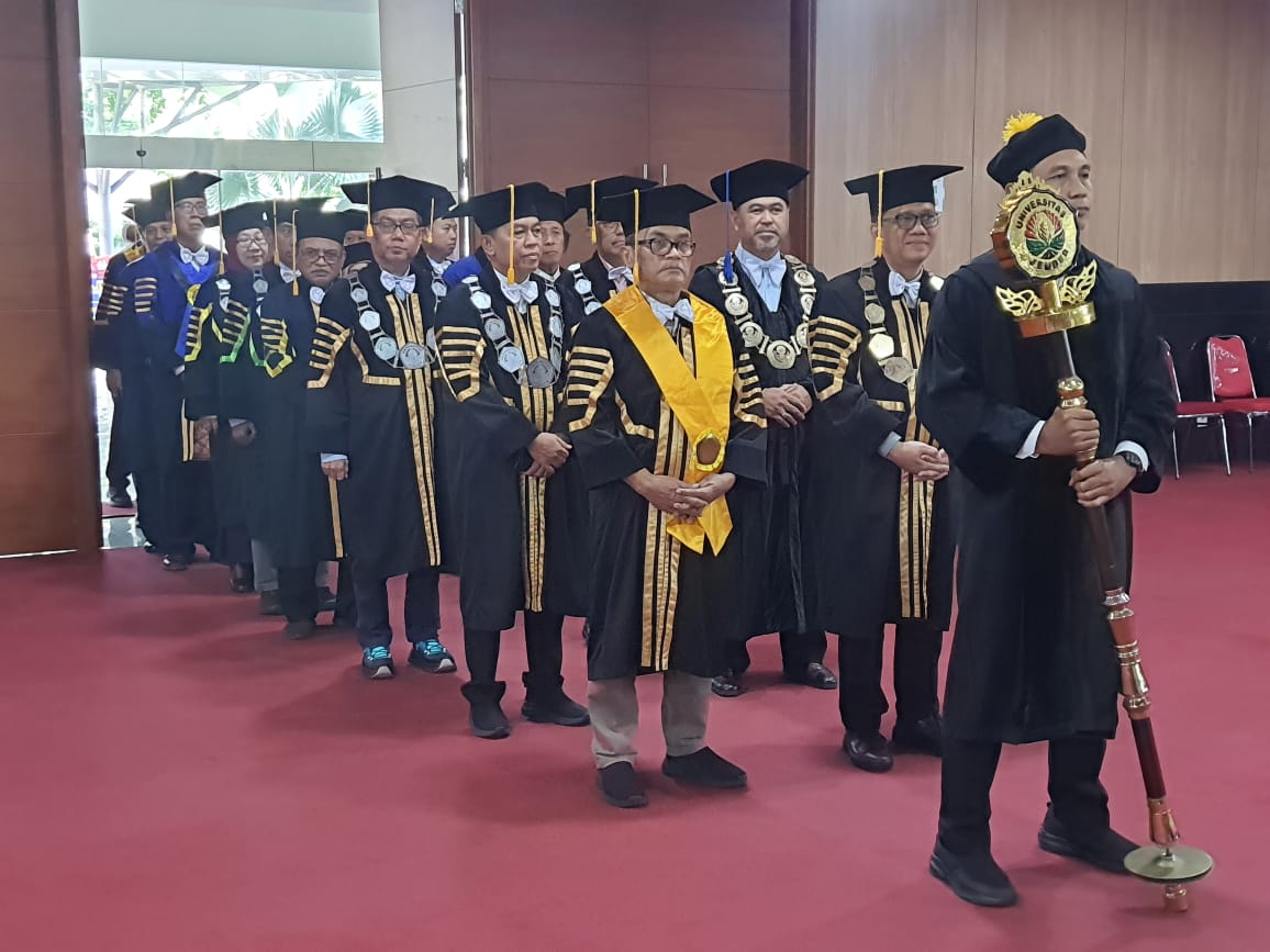 motion_photo_9123341811343365363