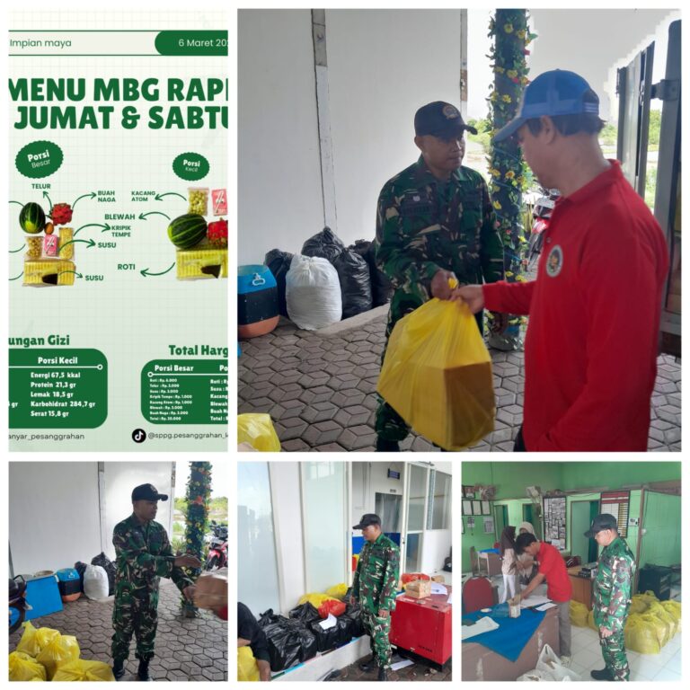 IMG-20260306-WA0034(1)