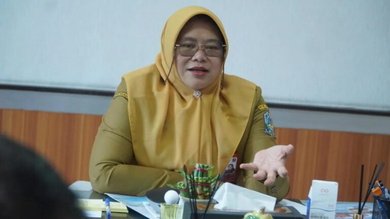 IMG-20260309-WA0052(1)