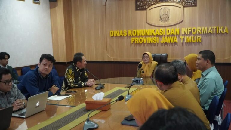 IMG-20260309-WA0053(2)