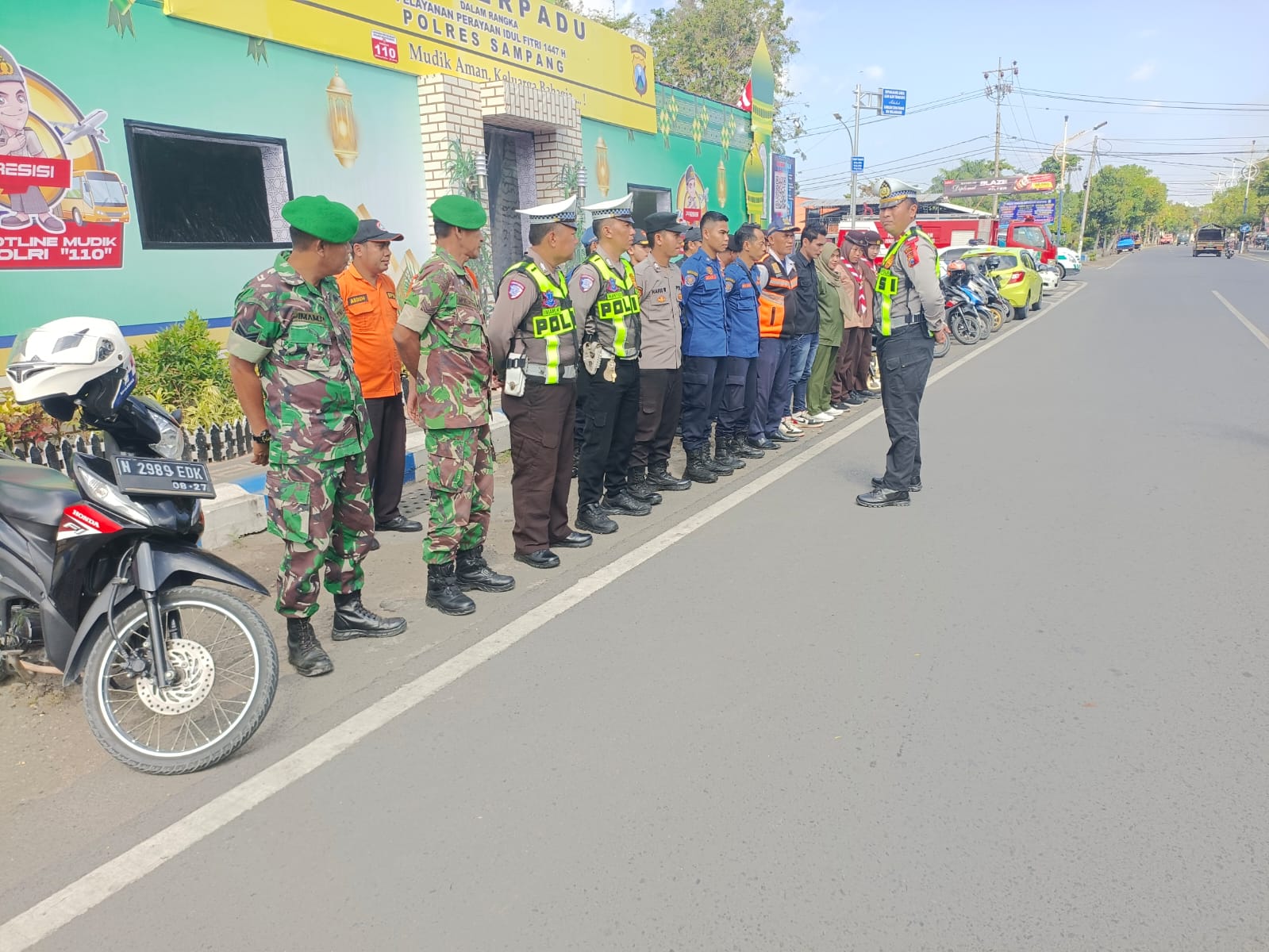 IMG-20260323-WA0011(1)