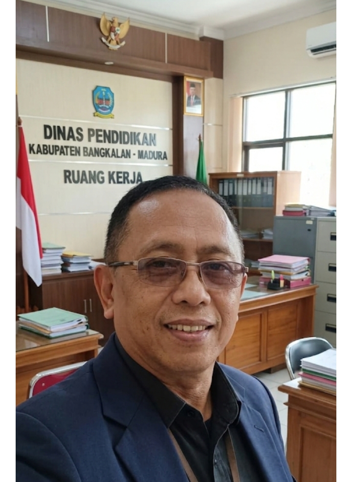 WhatsApp Image 2026-03-12 at 10.38.25