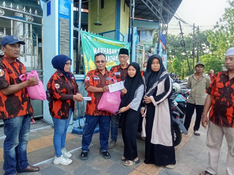 WhatsApp Image 2026-03-14 at 20.17.54