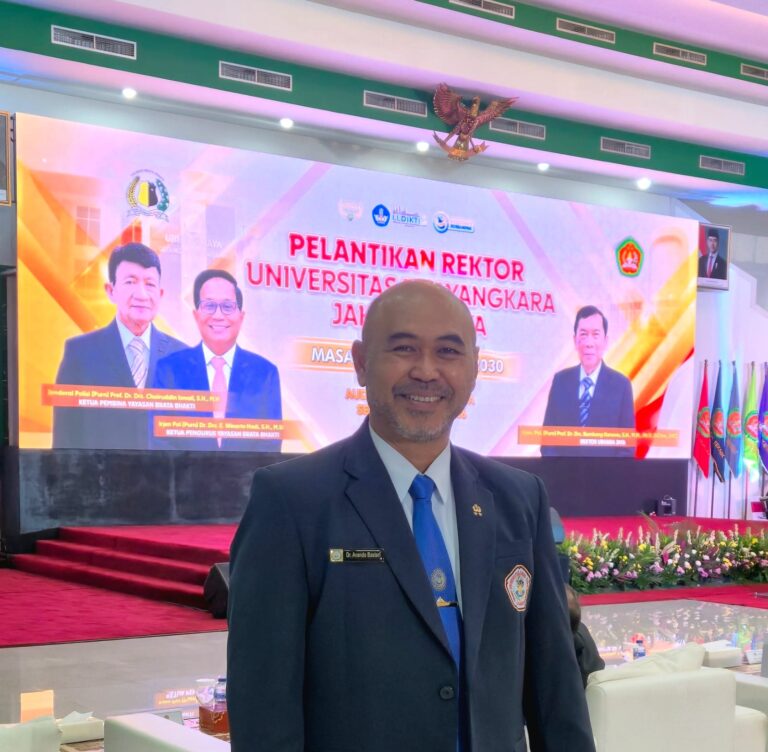 WhatsApp Image 2026-03-31 at 12.13.24