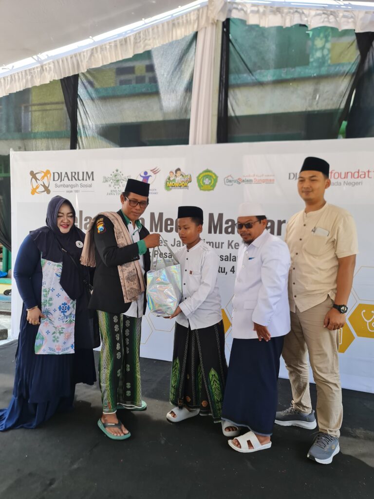 IMG-20260406-WA0040(2)