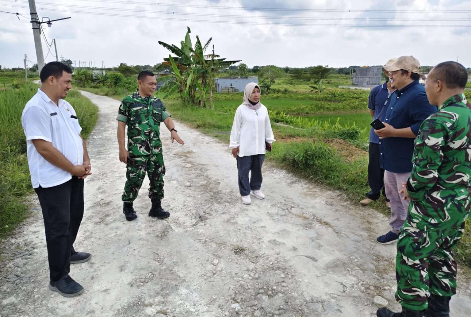 IMG-20260409-WA0050-1536x1033