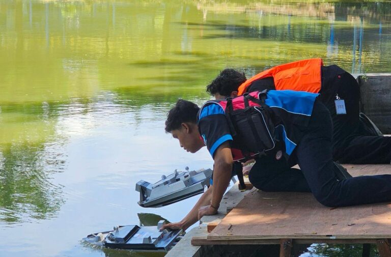 IMG-20260410-WA0028(2)