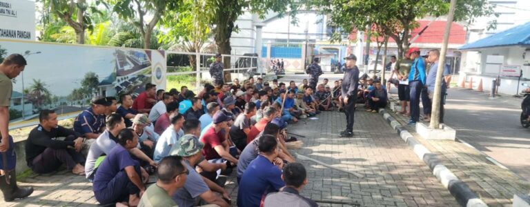 IMG-20260411-WA0008-1536x599 (1)