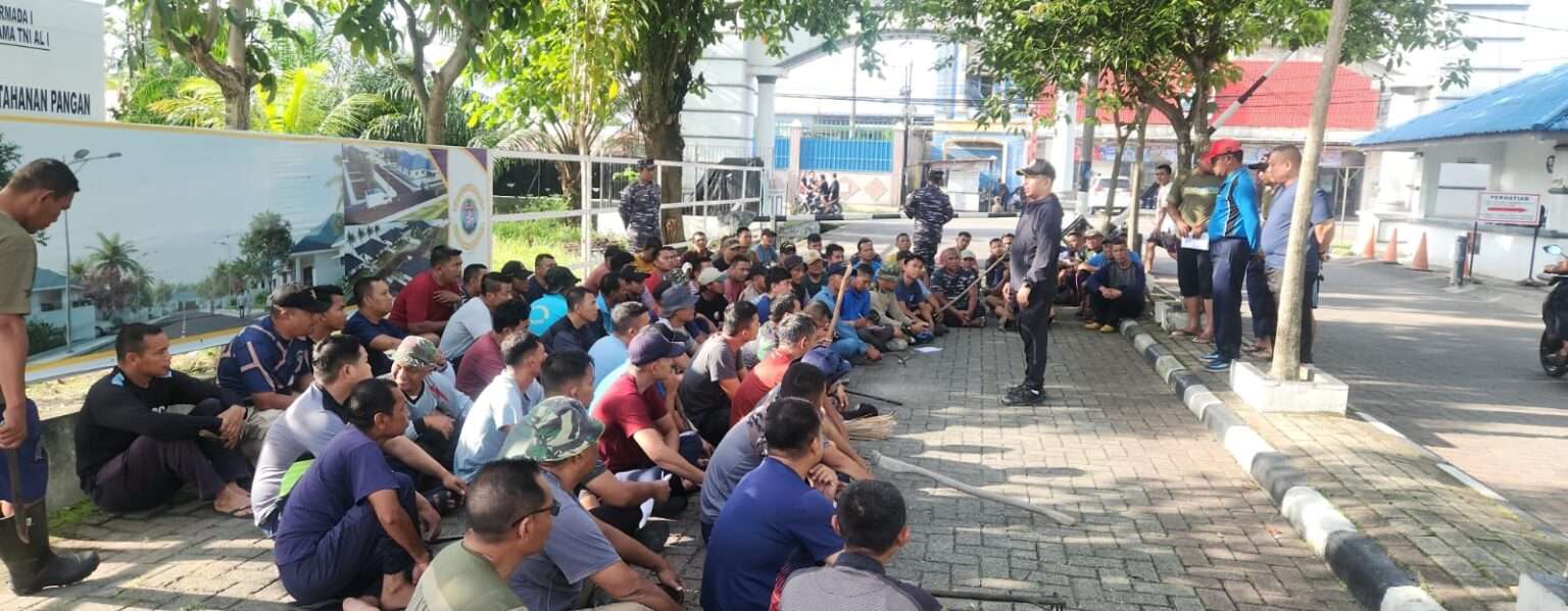 IMG-20260411-WA0008-1536x599 (1)