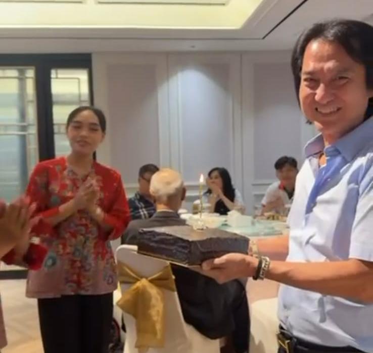 IMG-20260412-WA0002(1)