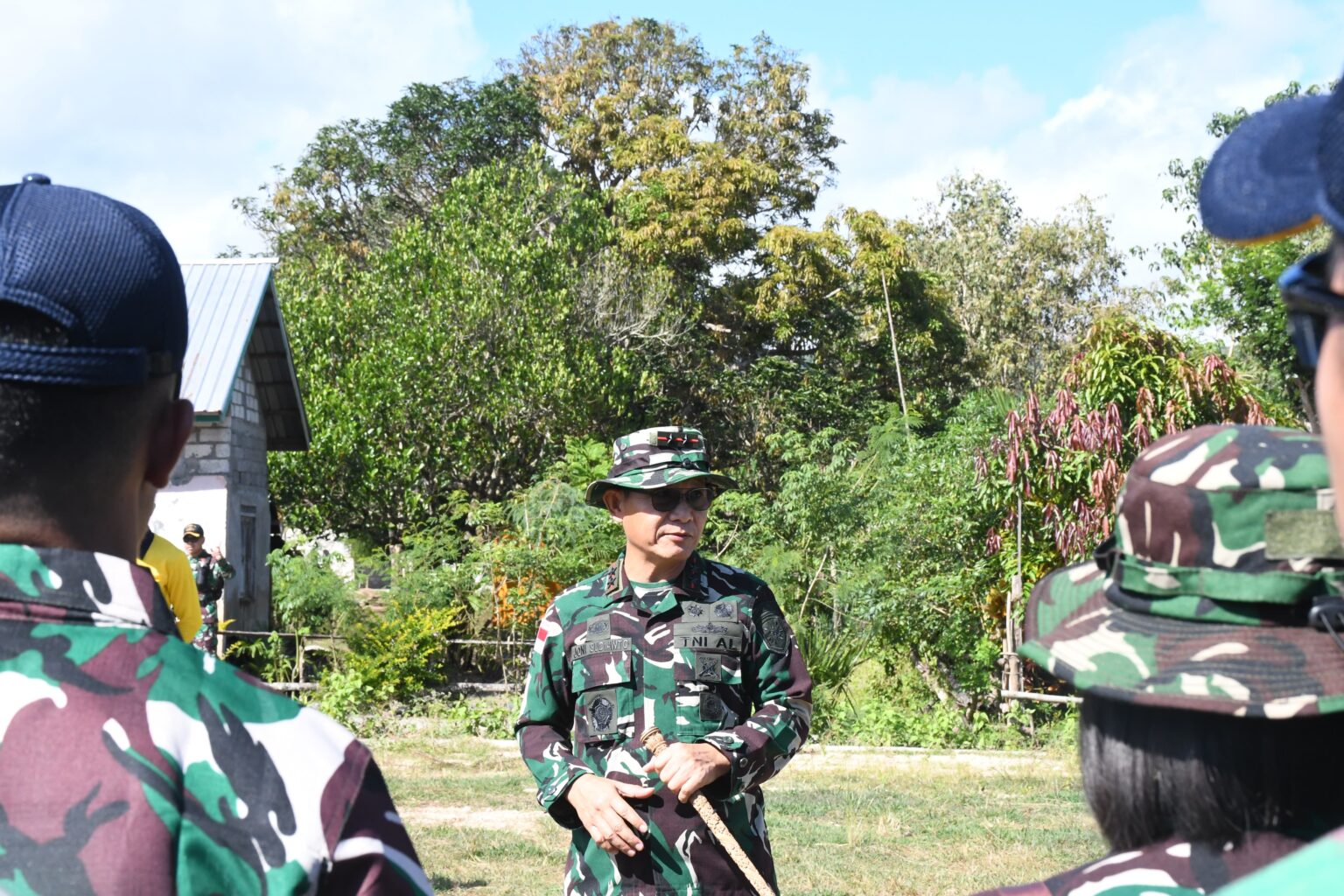 IMG-20260412-WA0005-1536x1024