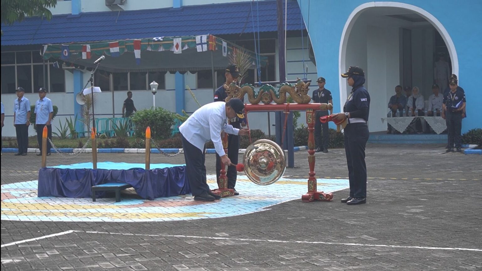 IMG-20260412-WA0013-1536x864