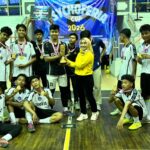 IMG-20260414-WA0011(1)